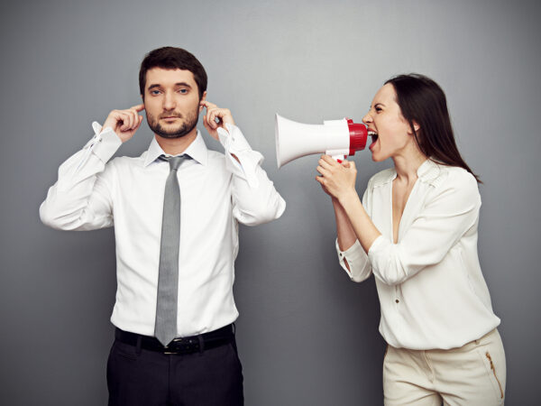Bigstock Emotional Woman Shouting In Me 44371339