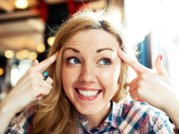 shutterstock_627125915