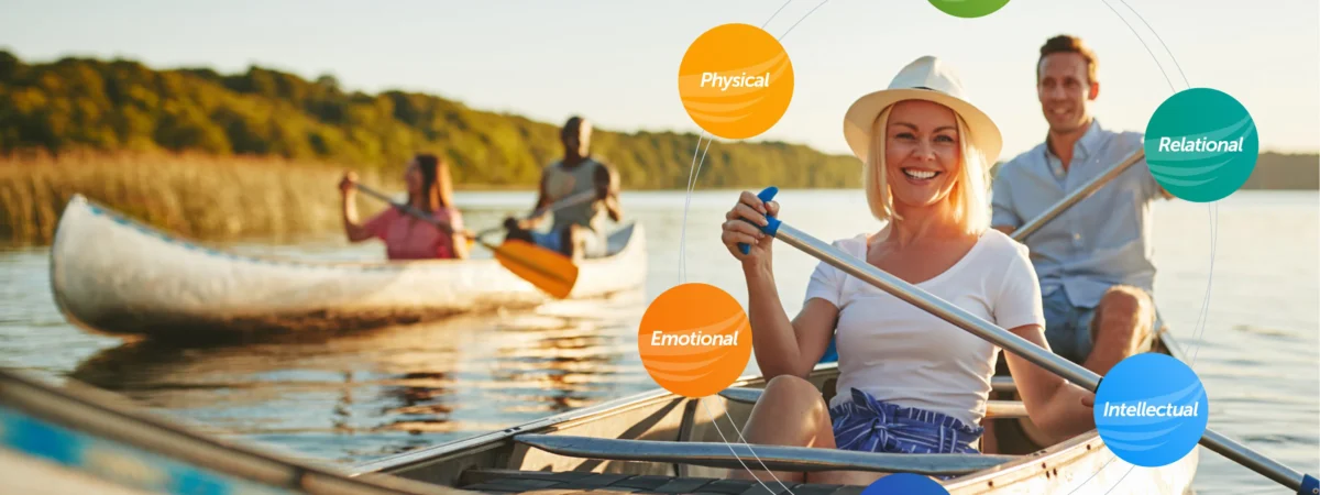 Whole Person Care Bg