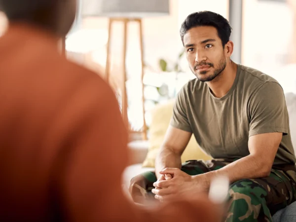 Cross Cultural Approaches To Mental Health