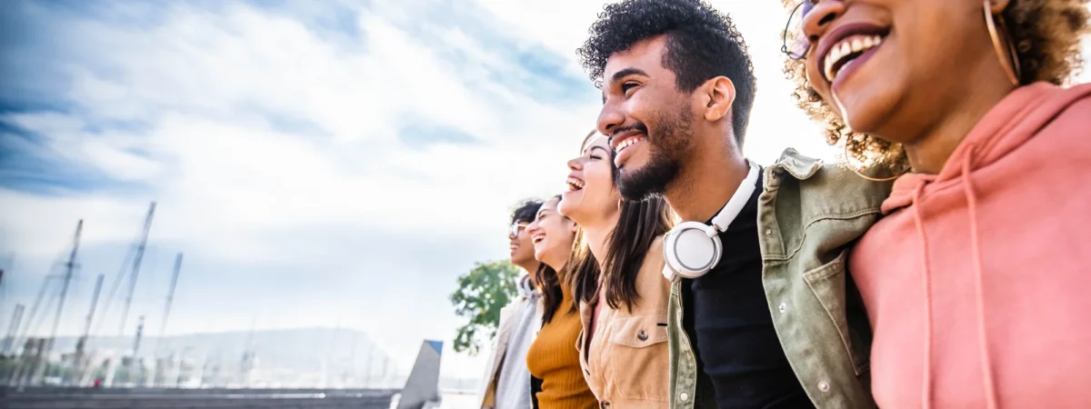 Culture Mental Health Stigma