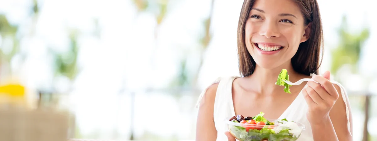 Gut Health And Anxiety