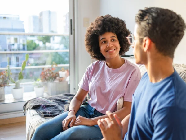 How To Help Someone With Borderline Personality Disorder