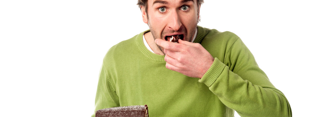 Bigstock It S An Amazingly Delicious Ch 50853161 1