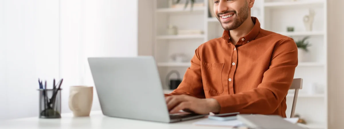 Mental Health Implications Of Remote Work