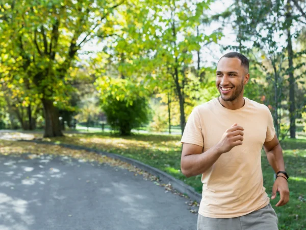 Connection_Between_Physical_Activity_and_Mental_Health
