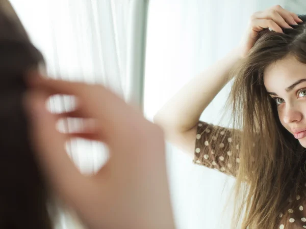 Managing_Stress_Induced_Hair_Loss