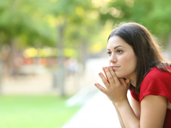 Childhood Bullying And Long Term Effects