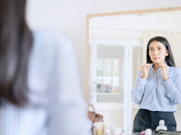 Anorexia Versus Bulimia