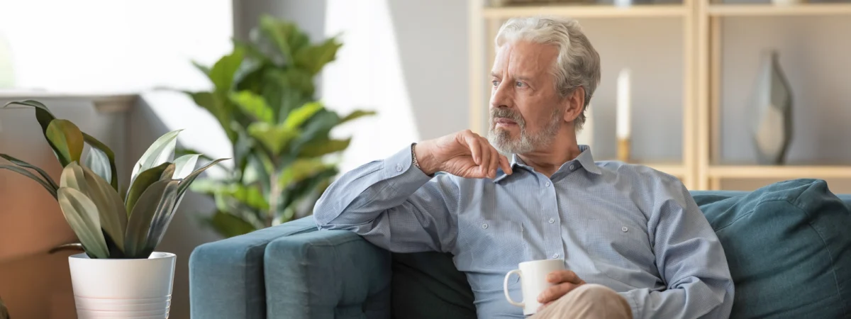 Anger Stage Of Grief
