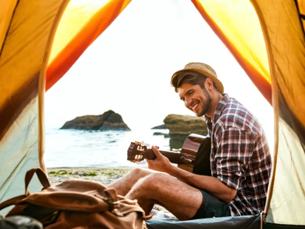 APOH 20 Ways To Get Out Of A Bad Mood
