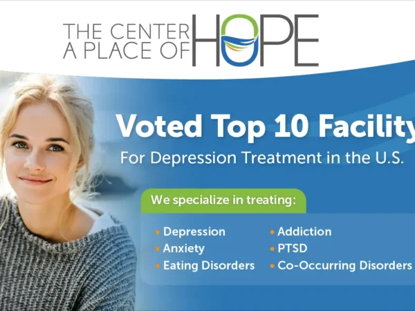 Top 10 Facility