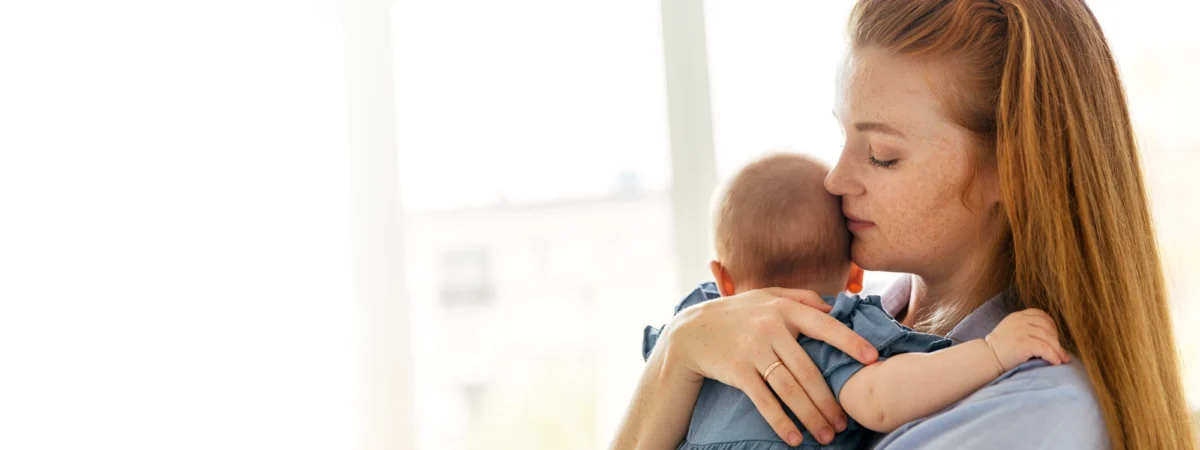 How Long Postpartum Depression Last
