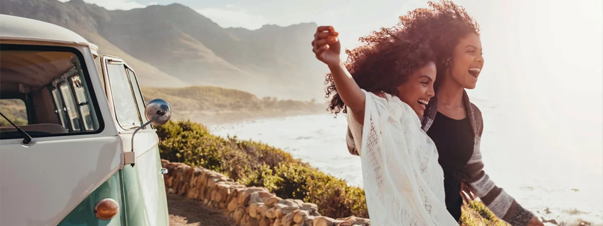 APOH How To Lower Your Cortisol Levels And Reduce Stress Copy