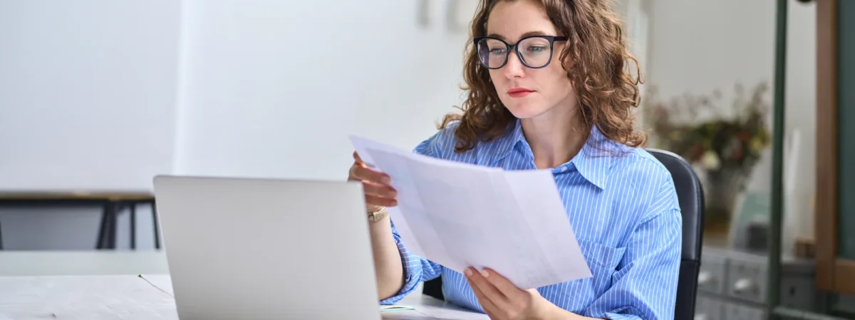 Psychological Impact Of Financial Stress