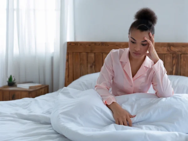 sleep_disorders_and_anxiety