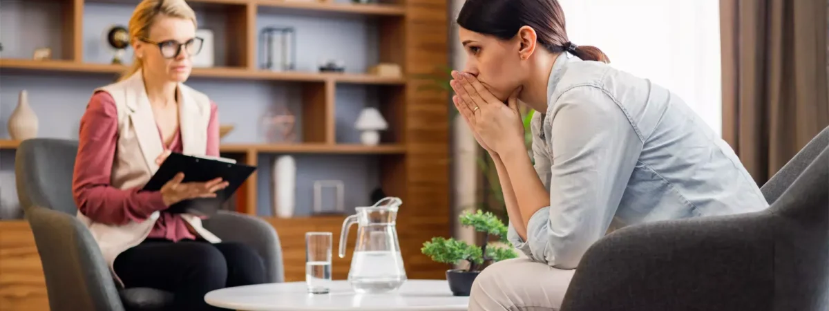 APOH Effects Of Emotional Abuse 1