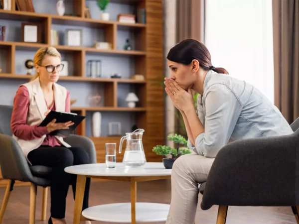 APOH Effects Of Emotional Abuse 1