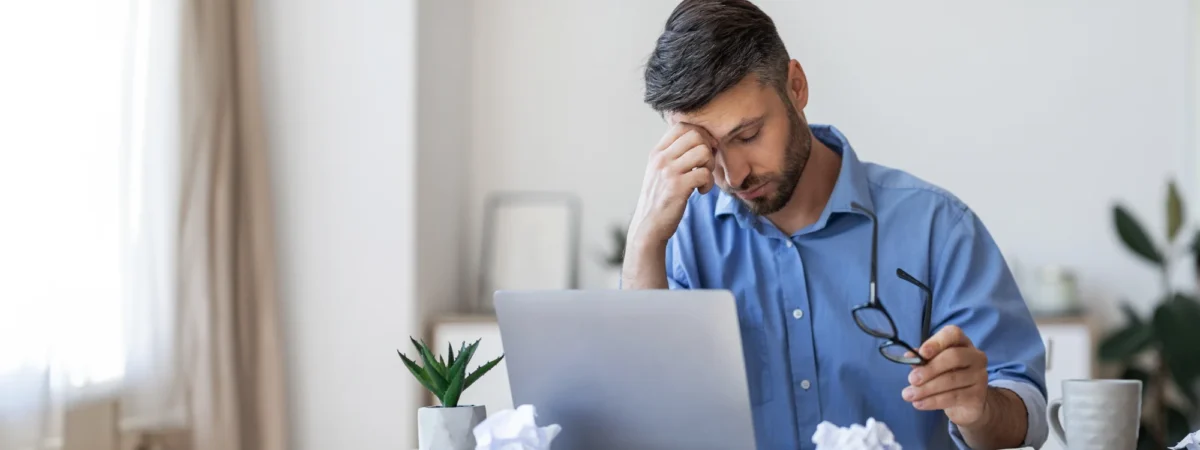 Sleep Deprivation Mental Health