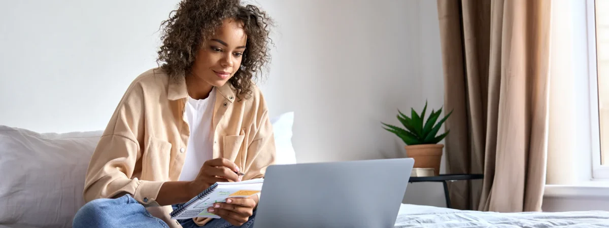 The_impact_of_remote_learning