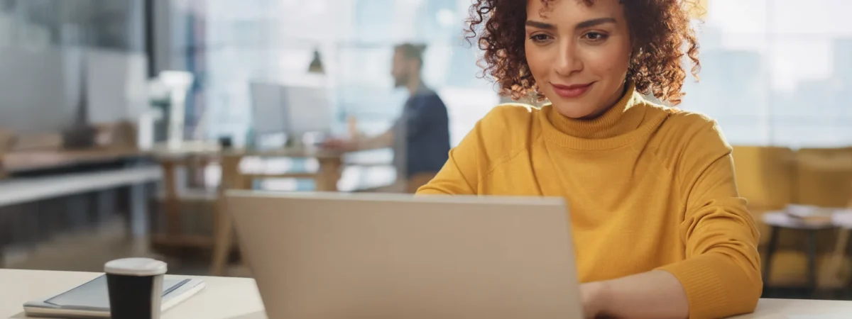 the_mental_health_crisis_among_entrepreneurs