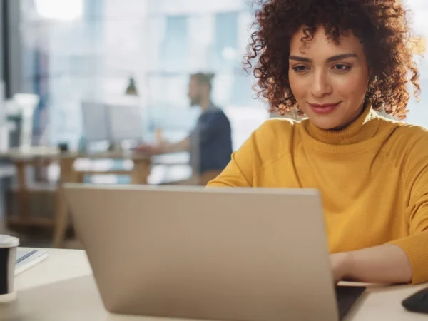 the_mental_health_crisis_among_entrepreneurs