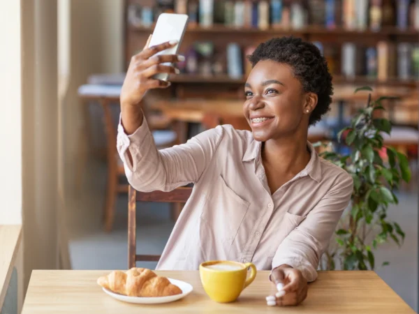 Social Media Body Image