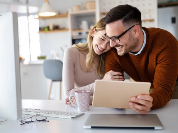 Understanding Your Partners Love Language