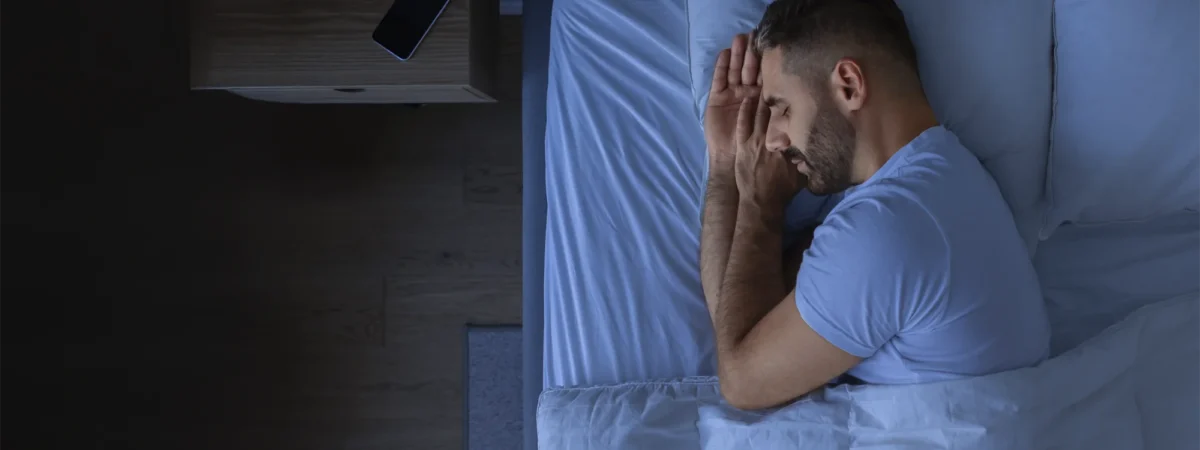 The_Role_of_Sleep_in_PTSD_and_Trauma_Recovery