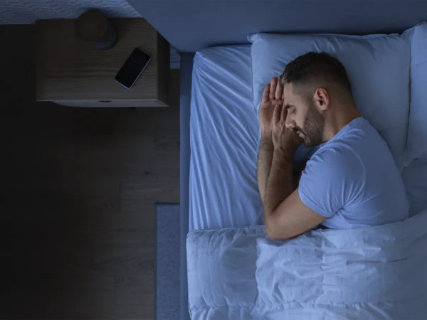 The_Role_of_Sleep_in_PTSD_and_Trauma_Recovery