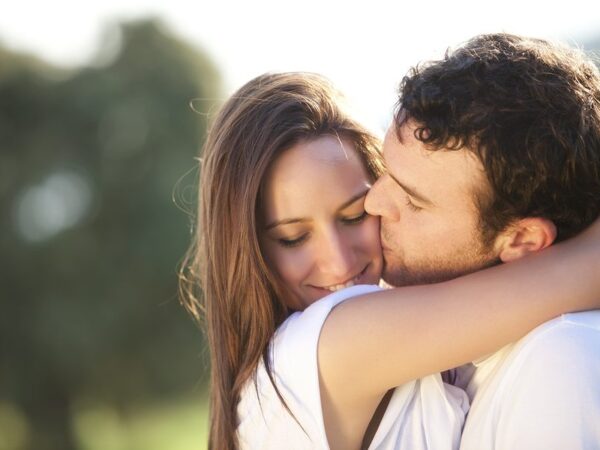 Bigstock Kissing Couple 8269103 E1533608201765