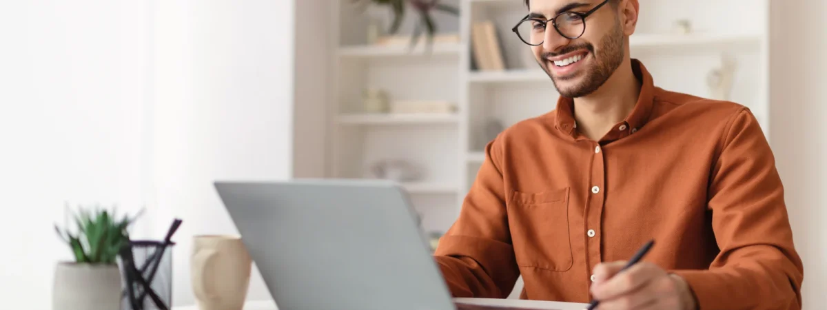 Job Security And Its Psychological Implications
