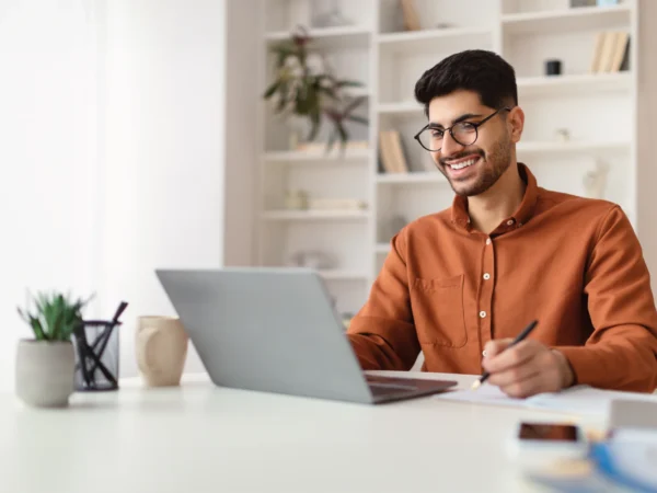 Job Security And Its Psychological Implications
