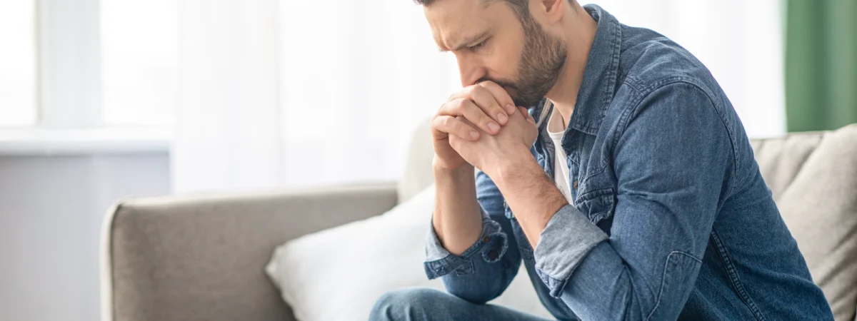 What Causes Chemical Imbalance In The Brain