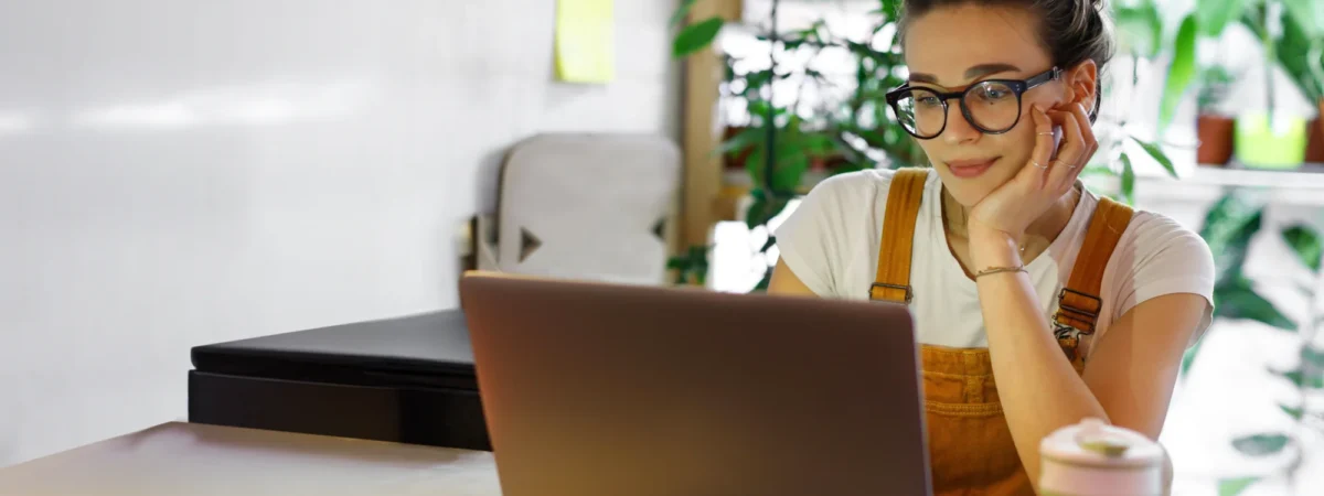 Gig Economy And Mental Health