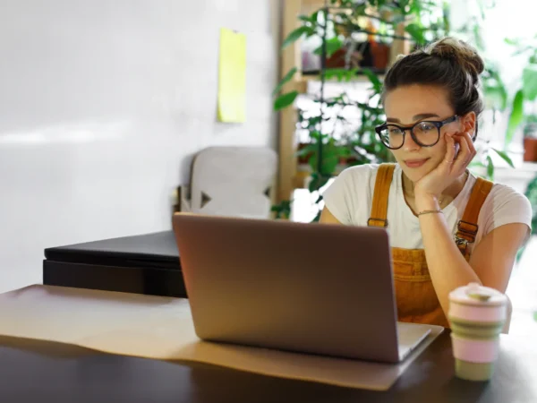 Gig Economy And Mental Health