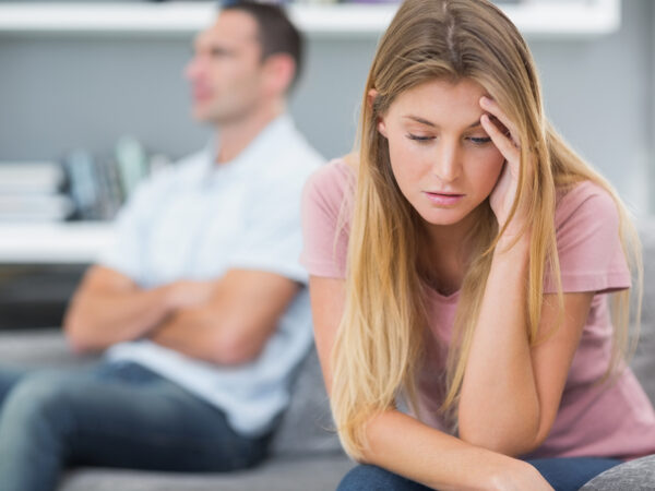 Bigstock Couple Not Talking After A Fig 48697652 1