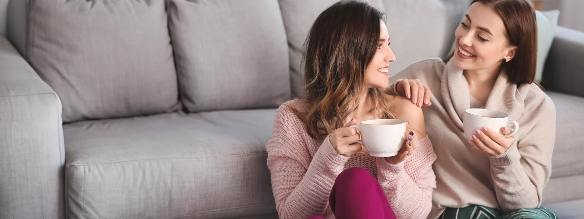 How To Move On After Divorce