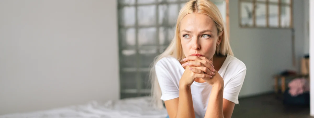 Effects Of Childhood Abandonment In Adulthood