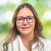France Dutra, MA, LMHC