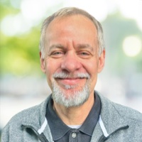 Michael Staszak, MA, LMHC