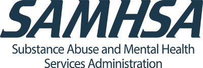 SAMHSA — Substance Abuse and Mental Health Services Administration